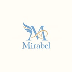 mirabel_johno9