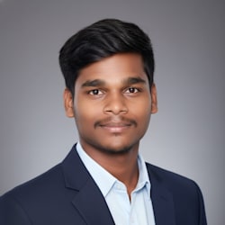 chanthirans