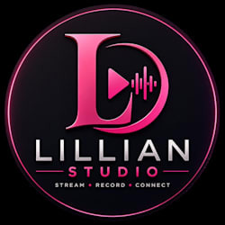 lilianstudiopro