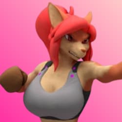 kamaljack02
