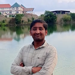 ashutosh23598