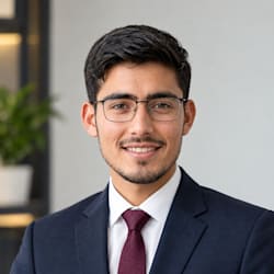 uxprisam
