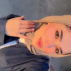 tamara_zss