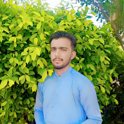 Create resume and professional - D044755e 0a23 4dc1 933d 50466408874f 