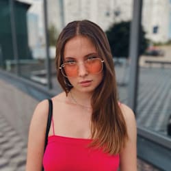 julia_natalie
