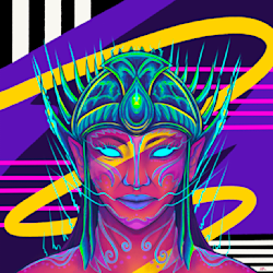 sutrisnayana