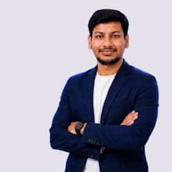 abhishek_sf