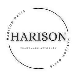 harrison_davi