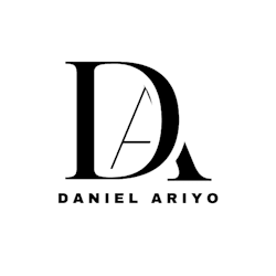 danielariyo001