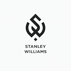 stanleywilliiam