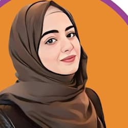 virka_fatima