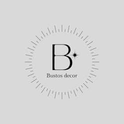 bustos_decor