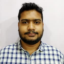 amitabhsahoo