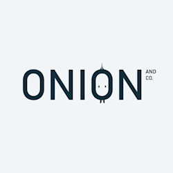 onionandco