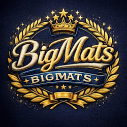 bigmats91