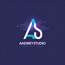 andrey_studio1