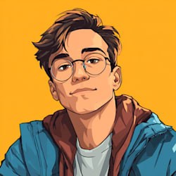 simon_chad07