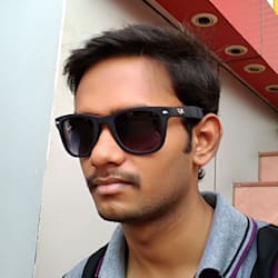 karthickkart134