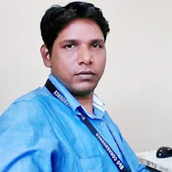 wahiduddin_khan