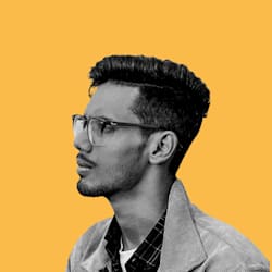 tawhidmirza