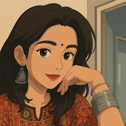 shashiprabha777