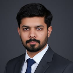aimyhere