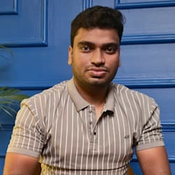 praveen_dhakad