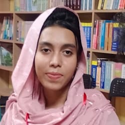 nisat_payel_mim