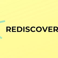 rediscover69