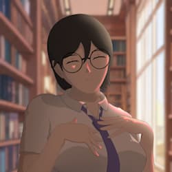 venus_artwork
