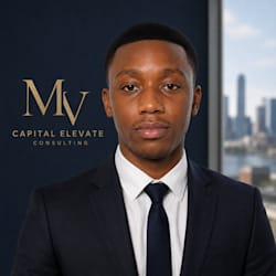 michael_visapro