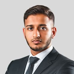 emonsec