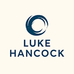 luke_han_design