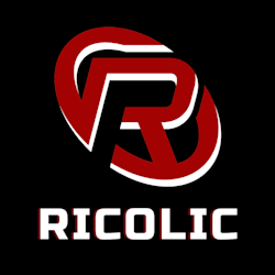 ricolic