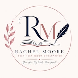 rachel_moore34