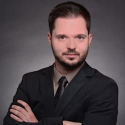 alex_dalka