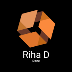 rihanah_d
