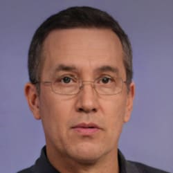 gterms