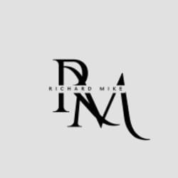 richard_m1ke
