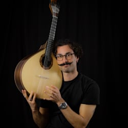 gervasmusic