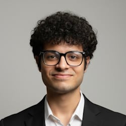 hritikjasnani