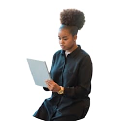 emailbukolapro