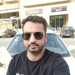 shahidraza74
