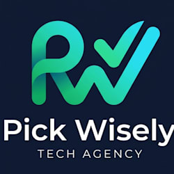 pickwisely