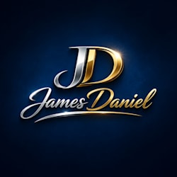 james__growth