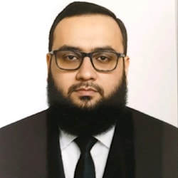 armansabbir1996