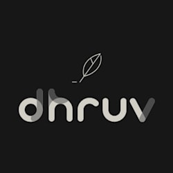 dhruvv_gg