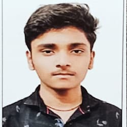 tanishkyadav401