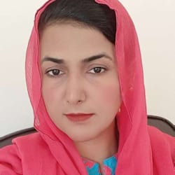 zohabia_