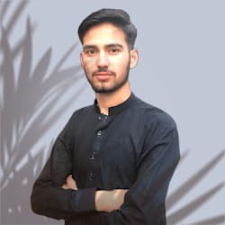danishsher39
